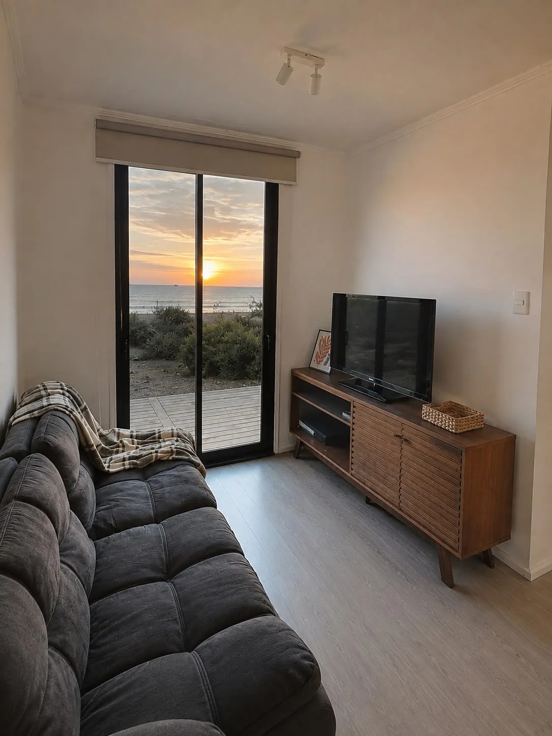 Casa H
