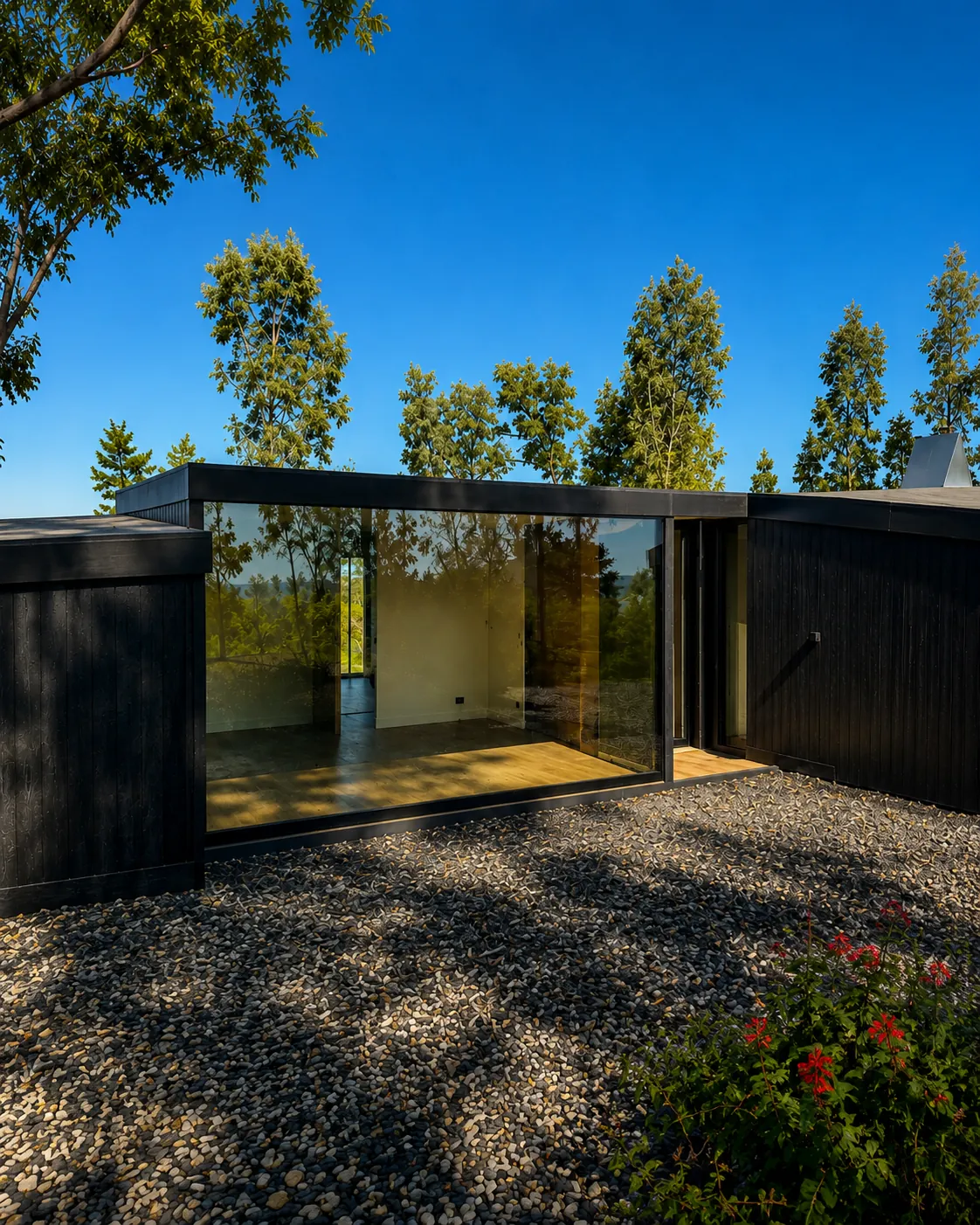 Casa Playa